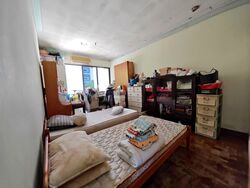 Opera Estate (D15), Semi-Detached #605311471